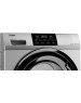 Стиральная машина HAIER HW60-BP12919BS