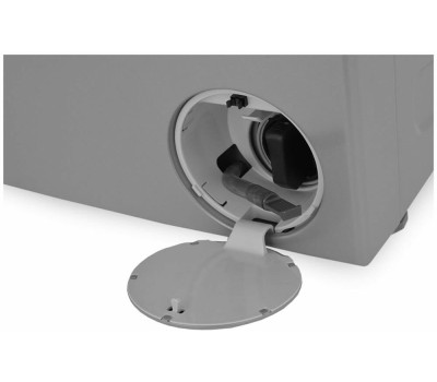 Стиральная машина HAIER HW60-BP12919BS