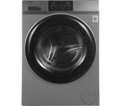 Стиральная машина HAIER HW60-BP12919BS