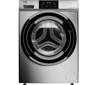 Стиральная машина HAIER HW60-BP12919BS