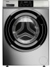 Стиральная машина HAIER HW60-BP12919BS