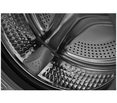 Стиральная машина HAIER HW60-BP12919BS