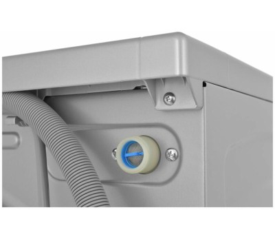 Стиральная машина HAIER HW60-BP12919BS