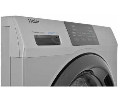 Стиральная машина HAIER HW60-BP12919BS