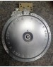Нагревательный блок HL-T165R-52120