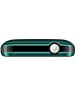 Телефон мобильный BQ 2006 Comfort Green+Black