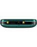 Телефон мобильный BQ 2006 Comfort Green+Black