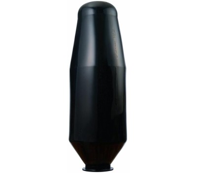 Мембрана ДЖИЛЕКС Мембрана для гидроаккумулятора 8903, 100л