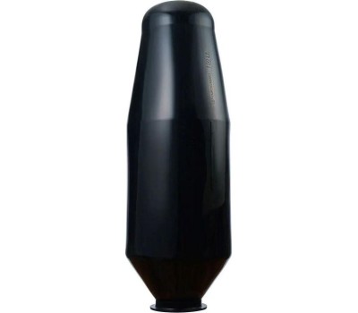 Мембрана ДЖИЛЕКС Мембрана для гидроаккумулятора 8903, 100л