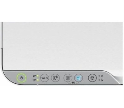 EPSON C11CJ67407