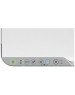EPSON C11CJ67407