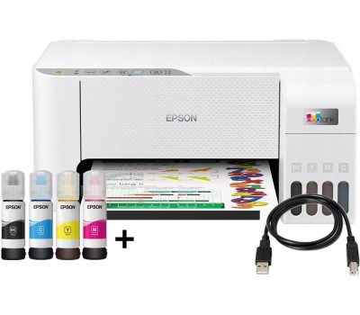 EPSON C11CJ67407