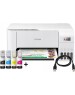 EPSON C11CJ67407