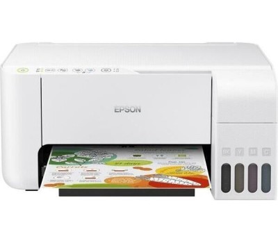 EPSON C11CJ67407