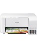 EPSON C11CJ67407