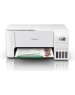 EPSON C11CJ67407