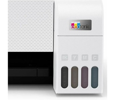 EPSON C11CJ67407