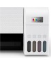 EPSON C11CJ67407