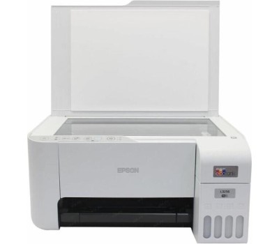 EPSON C11CJ67407