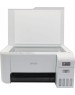 EPSON C11CJ67407