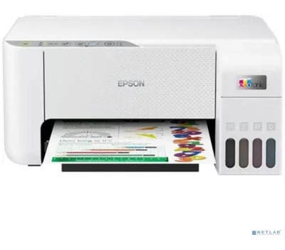 EPSON C11CJ67407