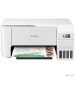 EPSON C11CJ67407
