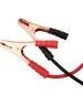 REXANT Провода прикуривания 500А, в чехле на молнии