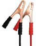 REXANT Провода прикуривания 500А, в чехле на молнии