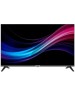 Телевизор NOVIS NTV-H3206T безрамочный