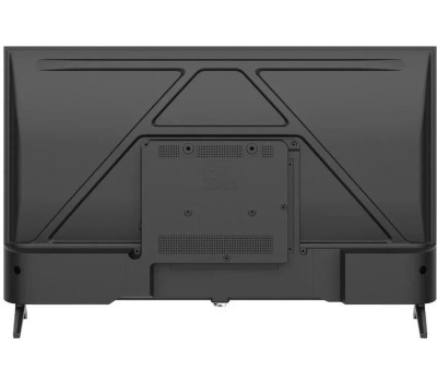 Телевизор NOVIS NTV-H3206T безрамочный