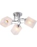 ESCADA 1105/3PL E27*40W Chrome