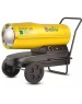 Пушка дизельная BALLU BHDP-30 (30 кВт)