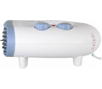 Тепловентилятор РЕСАНТА Тепловентилятор ТВС-3