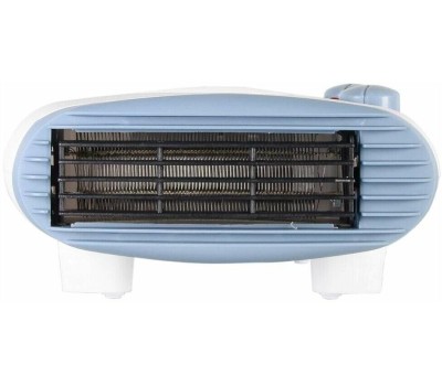 Тепловентилятор РЕСАНТА Тепловентилятор ТВС-3