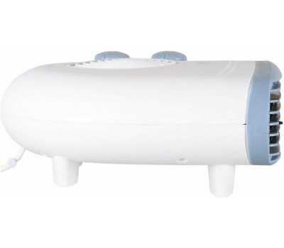 Тепловентилятор РЕСАНТА Тепловентилятор ТВС-3