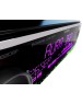 Автомагнитола AURA VENOM-D862DSP