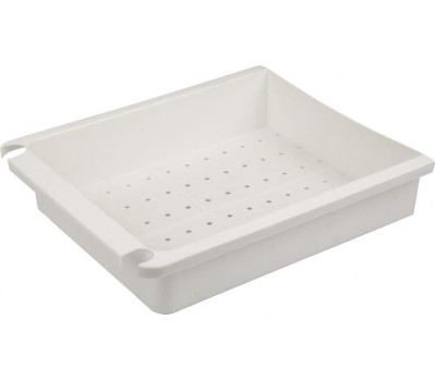 Светильник ФИТОЛЕТО (UL-00011344) ULT-P54N-10W/SPSB IP65 белый