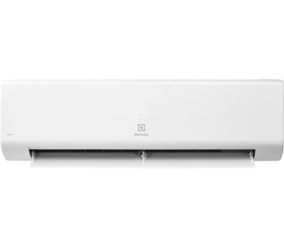 Сплит-система ELECTROLUX Slide EACS-07HSL/N8 комплект (НС-1485169)