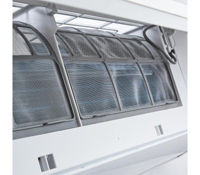 Сплит-система ELECTROLUX Slide EACS-07HSL/N8 комплект (НС-1485169)