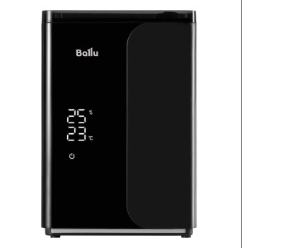 Увлажнитель воздуха BALLU UHB-960 ET ультразвуковой