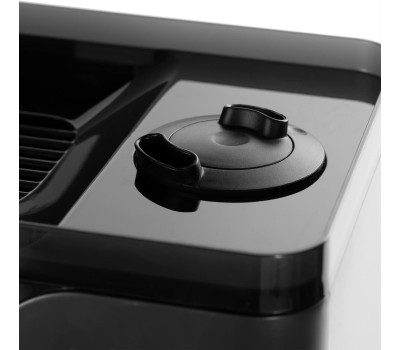 Увлажнитель воздуха BALLU UHB-960 ET ультразвуковой