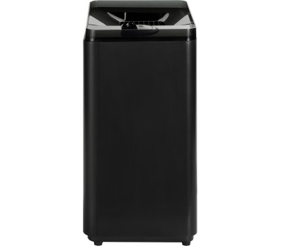 Увлажнитель воздуха BALLU UHB-960 ET ультразвуковой