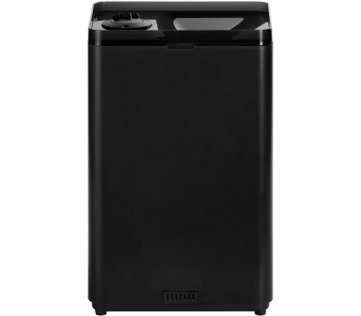 Увлажнитель воздуха BALLU UHB-960 ET ультразвуковой