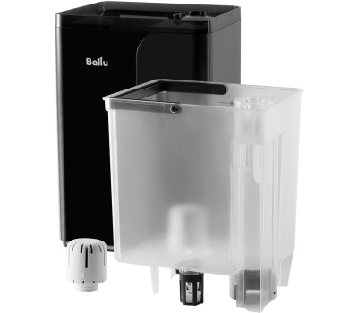 Увлажнитель воздуха BALLU UHB-960 ET ультразвуковой