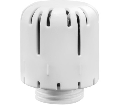 Увлажнитель воздуха BALLU UHB-960 ET ультразвуковой