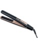 BEURER Выпрямитель для волос HS100, черный [594.16]