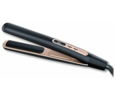 BEURER Выпрямитель для волос HS100, черный [594.16]