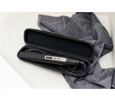 BEURER Выпрямитель для волос HS100, черный [594.16]