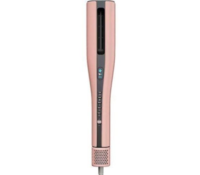 HAIER HHS-605, розовый