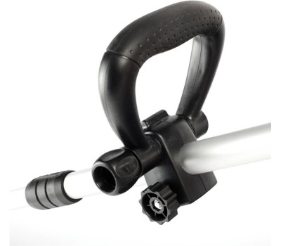 Триммер электрический PATRIOT Триммер электрический TR 245 UES, аккумуляторный, 21В, 2Ач, с ЗУ [250205245]